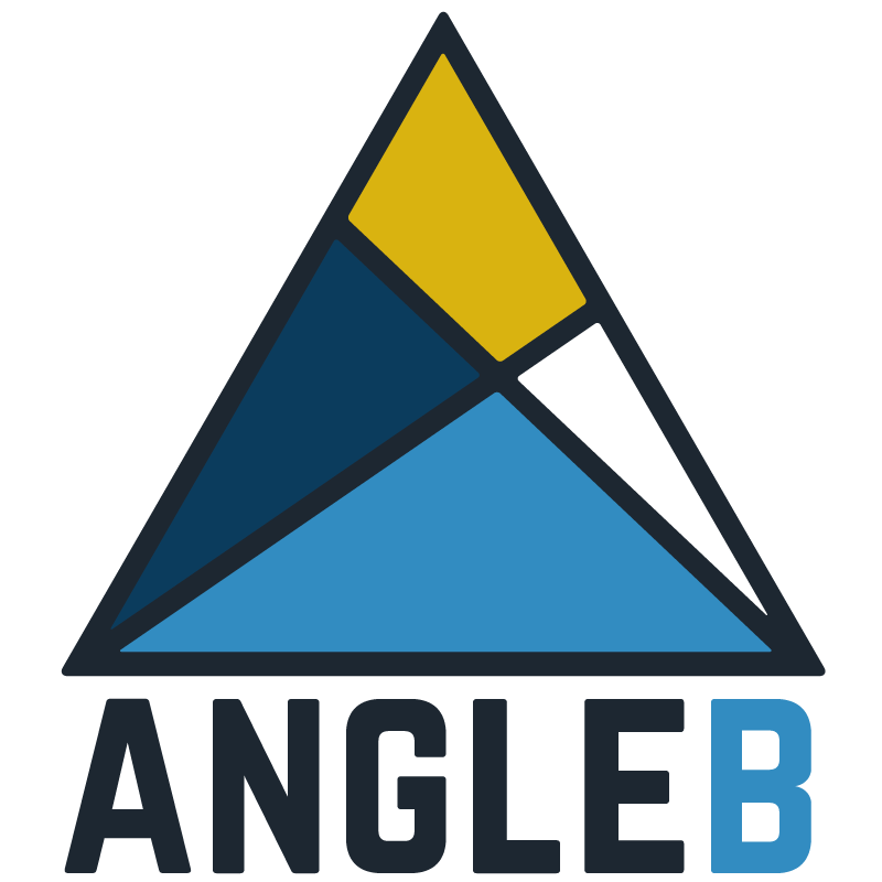 AngleB Marketing